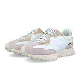 New Balance 327 BJ - MS327FG-76